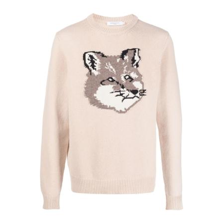 Maison Kitsuné Strik inbo, Herre Strik