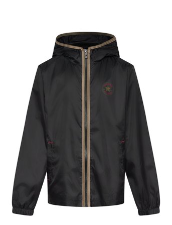 Converse | Lo-Light Weight Outerwear | 122/128