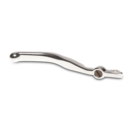 Bremshebel RFX Race - KTM 50 SX Mini 2019-2023