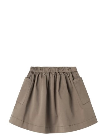 MarMar Copenhagen | Simba | 104