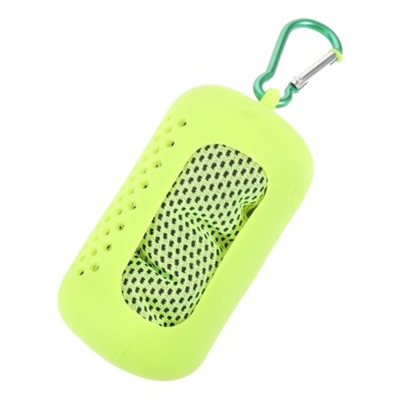 1 sett trening håndklær for svette sport håndkle reise håndklær reise badehåndkle reise vaskeklut reise vaskeklut yoga håndklær