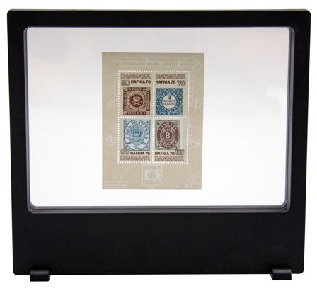 Svæveramme - MAGIC FRAME 200