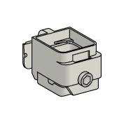 Schneider Electric ComPact LV429242 Kabelklemme 1x 1,5-95 mm², for NSX 100-250, 3-pakk, Elfordeling & strømforsyning