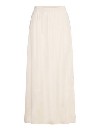 Woven Skirts Marc O'Polo Grey