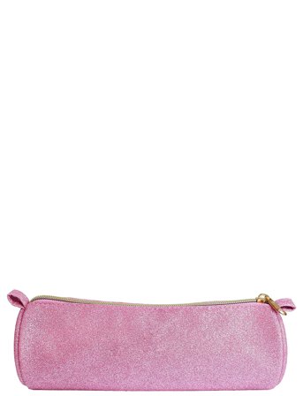 Sense | Pennfodral Glitter Rosa | ONE SIZE