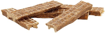 ESSENTIAL FOODS Grain Free Beef & Rabbit Dental Delights 200 g