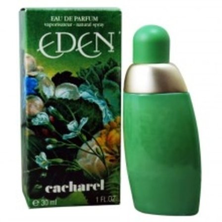 Cacharel - Eden EDP 30ml