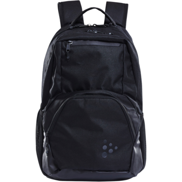 Ryggsäck 25L Craft Transit