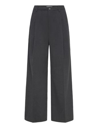 Sigrid Pants Creative Collective Grey