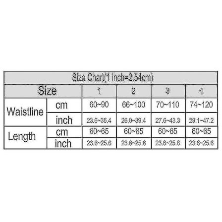 26" retro underkjole/50s Swing Vintage underkjole/Rockabilly Tutu/Fancy nettskjørt CNMR svart