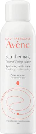 Avène Thermal Spring Water 150 ml, Skincare, Skincare Til Børn, Babysalve