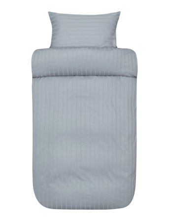 Høie of Scandinavia | Milano Sateen Bed Set | 140X200;50X70CM