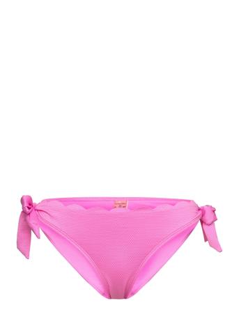 Scallop Rio T Pink Hunkemöller