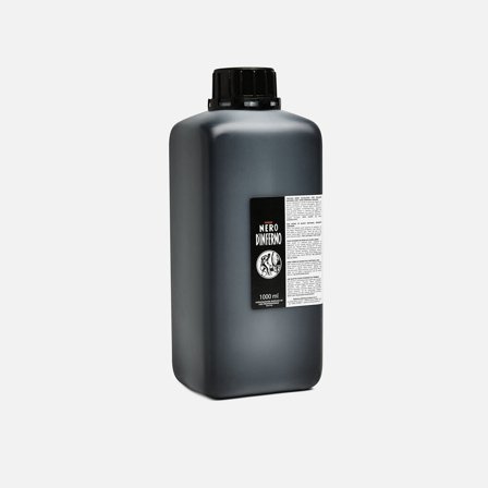 Nero D'Inferno Nuovo Nero D'Inferno 1000 ml