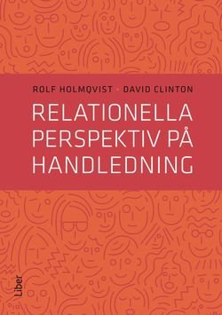 Relationella perspektiv på handledning