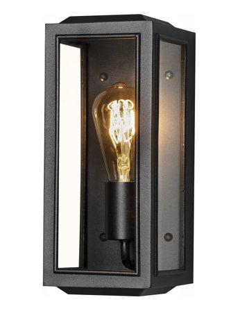 Konstsmide | 7348-750 | 12.5X30CM