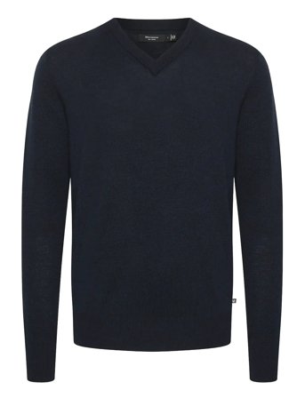 Matinique | Maviggo | L