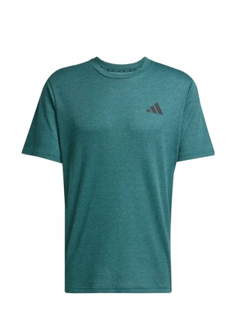 adidas Performance | Tr-Es Fr Nov T | M