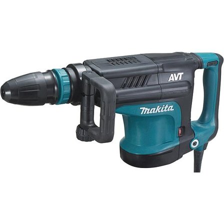 Makita HM1213C Demolition Hammer