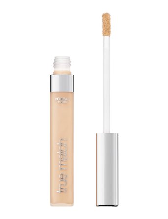 L'Oréal Paris L'oréal Paris True Match Concealer 1.C Rose Ivory - 16G