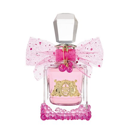 Juicy Couture Viva La Juicy Le Bubbly Eau de Parfum 50 ml, Parfumer & Dufte, Parfumer Til Hende, Eau De Parfum