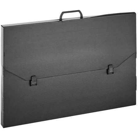 Mapac Polylite Portfolio A2