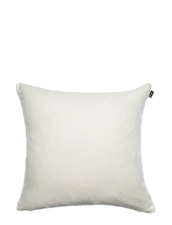 Himla | Sunshine Cushion Cover | 50X50CM