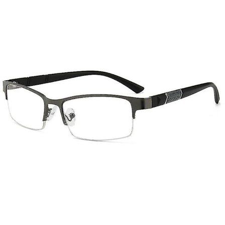 Nagelkonst Patch Bär Klistermärke Falska Nagel Patch