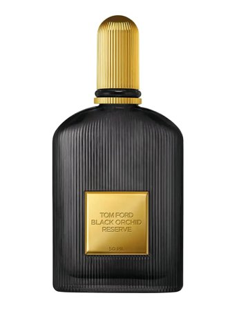 TOM FORD Black Orchid Reserve - Nude - 50 ML
