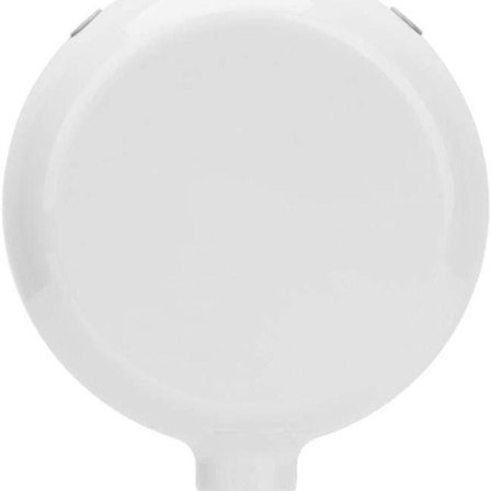 Baby säng musikbox roterande elektronisk vagga baby säng mobil musikbox baby sängkläder