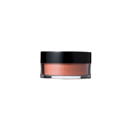 Radiant Natural Powder Blush Db4d3936 E925 4672 9399 57ce909c0296 Rouge & solpuder Dam