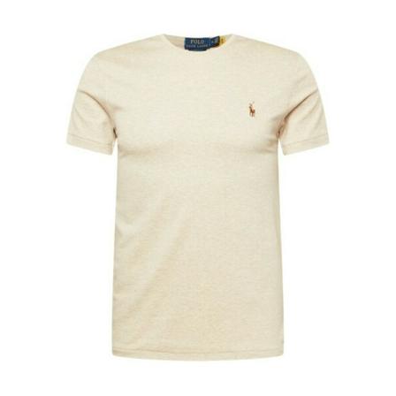 Polo Ralph Lauren 710740727 T-shirt inbo, Herre T-shirts