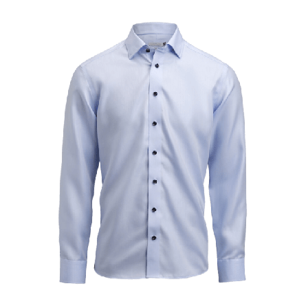 J.Harvest & Frost Rb123 Royal Twill Non-iron Slim Skjortor Herr XXL 45/46