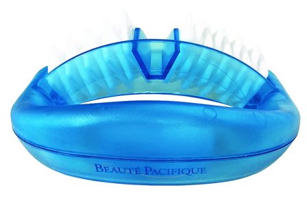 Beauté Pacifique Cellulite Roller 1 stk, Skincare, Kropspleje, Bodylotion