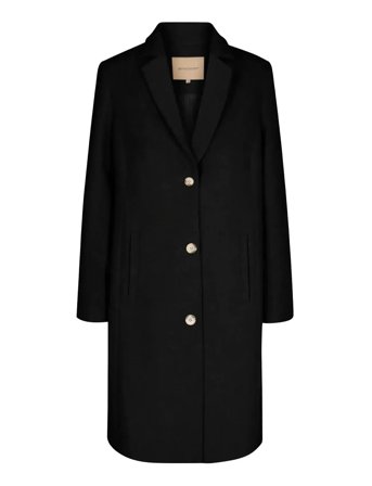 Soyaconcept | Sc-Asta | M