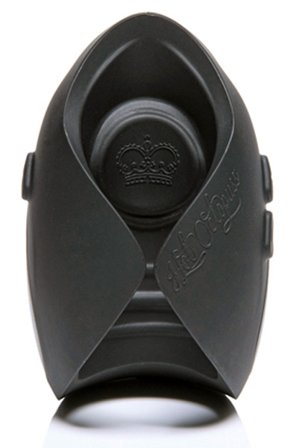 Hot Octopuss Pulse Solo Essential Masturbator med vibration - Blushme.se