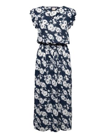 Ihmarrakech Aop Dr10 Patterned ICHI