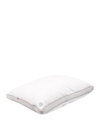 Temprakon | Temprakon Comfort Pillow | 56X59CM