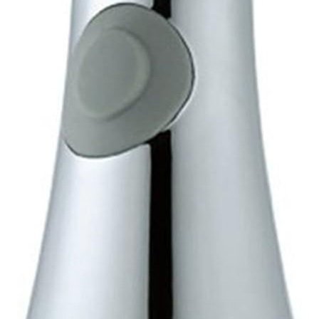 Kranutskiftning dusjhode kjøkken dusjbrett dusjhode bad kjøkken