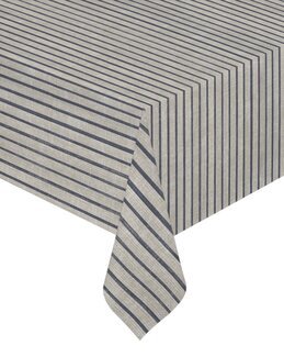 Vahakangas Raidallinen metreittäin Sininen