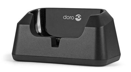 Doro CRADLE ECO 780X/731X . ACCS