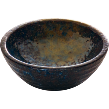 Playground Sea Skål