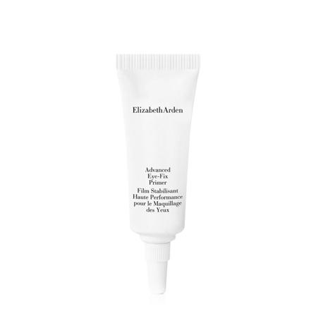 Elizabeth Arden Advanced Eye-Fix Primer 7,5ml - Primer occhi
