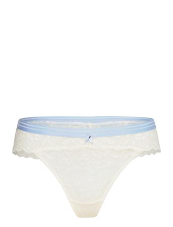 Offbeat Brazilian White Freya