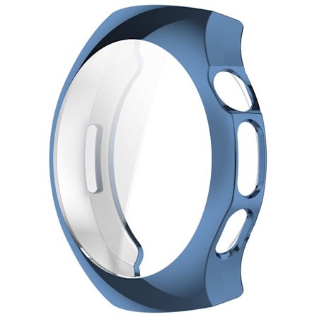 Etui for Watch 5 Smartklokke Beskyttelsesdeksel Støtfanger