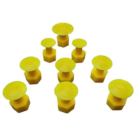 Verktøy for bilvedlikehold Skadefjerning Verktøy for å trekke ut bulker