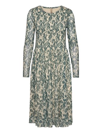 Soyaconcept | Sc-Alda | M