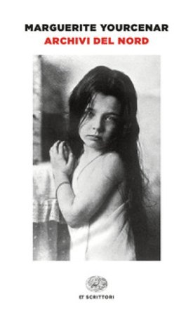 Archivi del Nord Marguerite Yourcenar