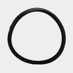 Packning för jetpump SBT, passar Sea Doo Spark