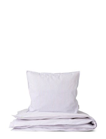Junior Bedding - Percale Patterned STUDIO FEDER